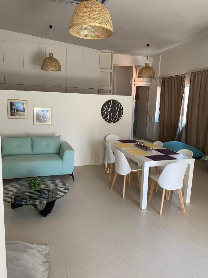 The Fifty Condo كاندية المظهر الخارجي الصورة
