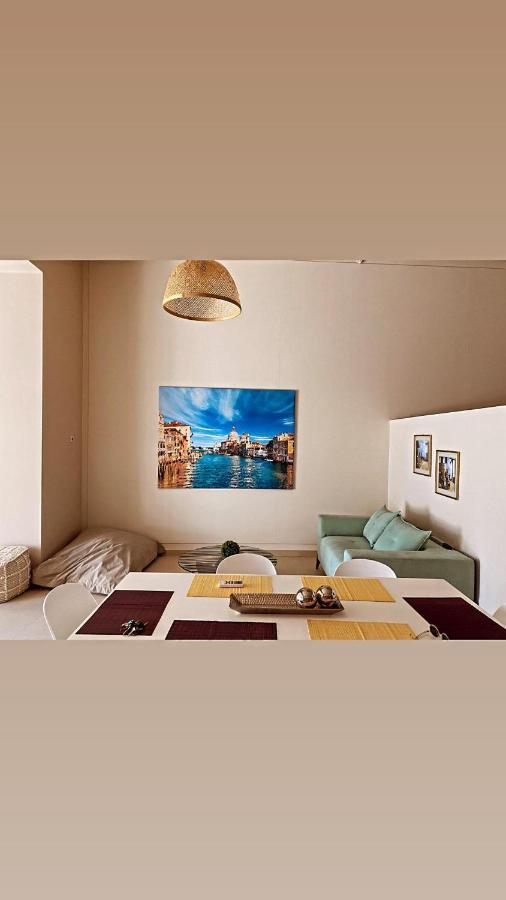 The Fifty Condo كاندية المظهر الخارجي الصورة