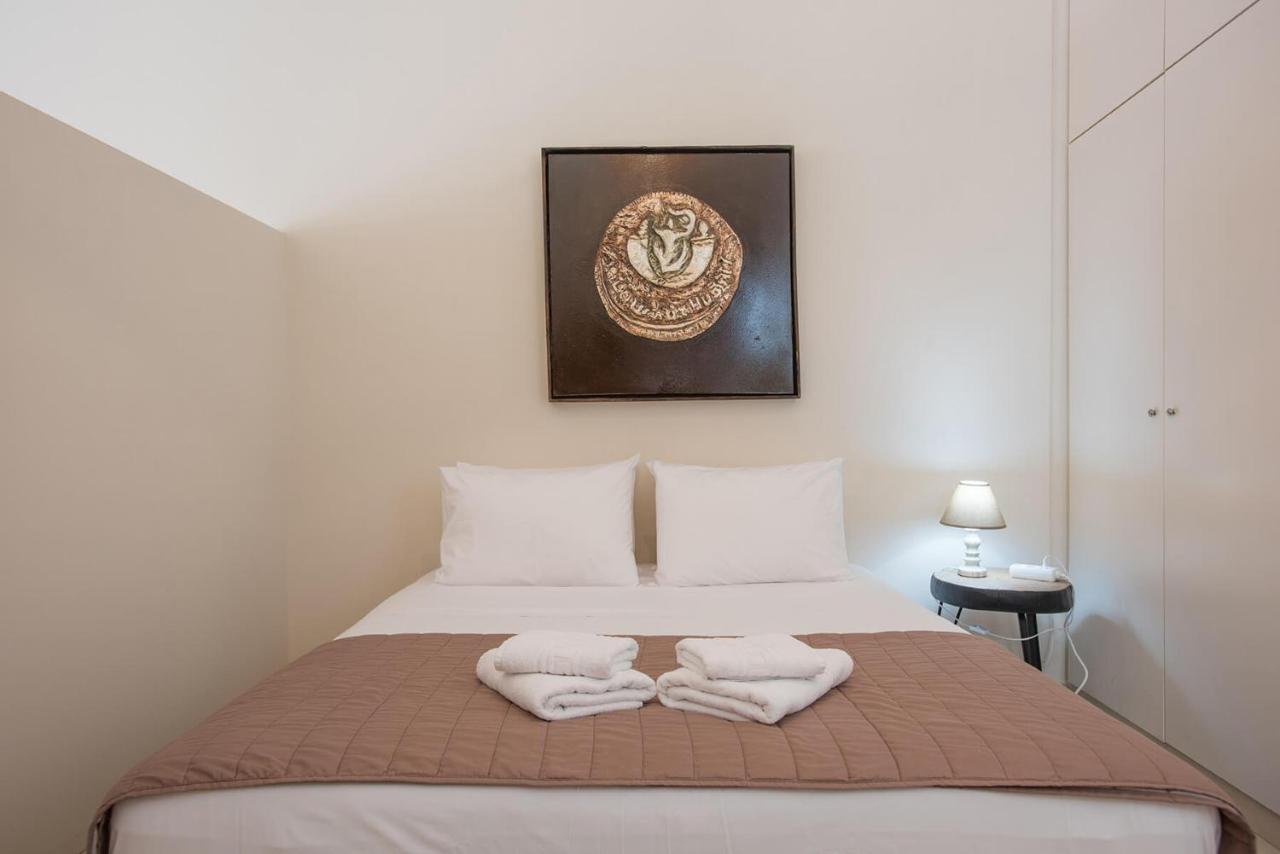 The Fifty Condo كاندية المظهر الخارجي الصورة