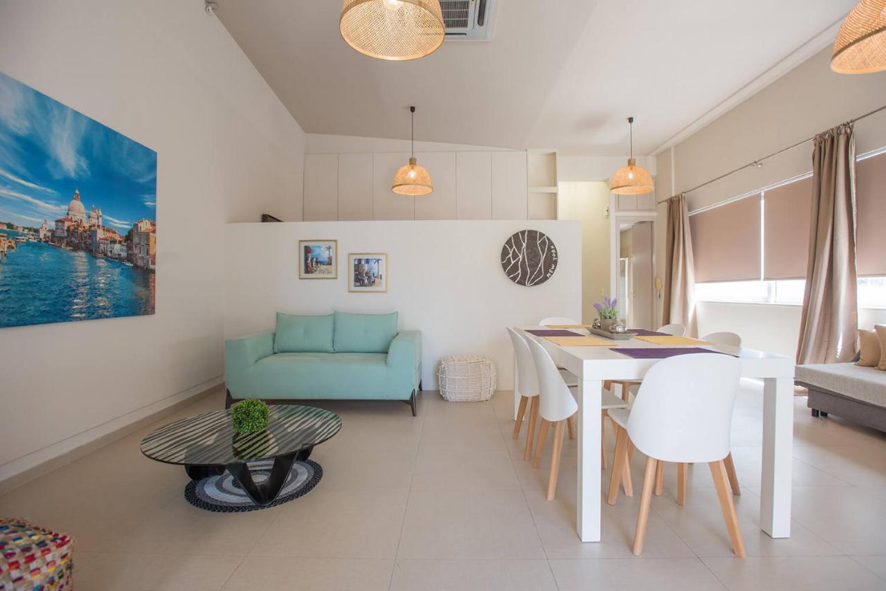 The Fifty Condo كاندية المظهر الخارجي الصورة